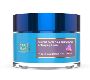 Best Face Creams for Oily Skin Say Goodbye to Grease & Hello