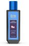 Gentle Baby Oil The Secret to Soft Skin and Soothing Moments
