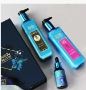 Indulge with Blue Nector’s Skin Care Gift Set