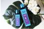 Protect with Blue Nector Sunscreen SPF 50