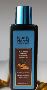 Relax with Blue Nector Massage Oil for Ultimate Comfort