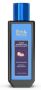 Gentle Care with Blue Nector Baby Hair Oil