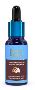 Illuminate Skin with Blue Nector Kojic Acid Serum