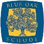 Our Diverse Community - Blue Oak School