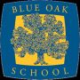 Belonging and Well Being | Blue Oak School
