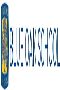 Our ALUMNI| Blue Oak School