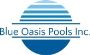 Hire Top Quality swimming pool contractors in Palm Springs