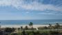 Waterfront Accommodation Palm Beach QLD