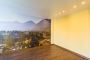 Custom Wallpaper Murals for Huntsville Businesses				
