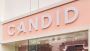 Enhance Your Business Image with Dimensional Letter Signs