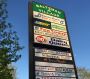 Professional Sign Installation That Covers Every Detail
