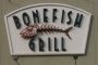 Custom Channel Letter Signs in Huntsville – Blue Orbit Sign 