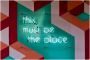 Custom Business Signs in Huntsville That Get You Noticed