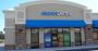 Trusted Outdoor Sign Company in Huntsville – Blue Orbit Sign