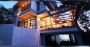 Best Budget-Friendly Cheap Hotels in Kalimpong Best Budget-Friendly Cheap Hotels in Kalimpong