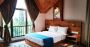 Blue Orchid: Top-Rated Kalimpong Places to Stay