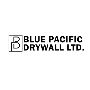 Expert Drywall Contractors in Surrey BC