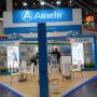 Exhibition Stand Design in Birmingham