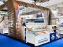 Collaborate with the Top Exhibition Stand Builder in Amsterd