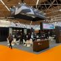 Premier Exhibition Booth Builders in Poznan 