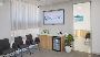 Podiatry Tuggerah Expert Care at Trusted Podiatry Clinic Tug