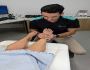 Top Podiatry Clinic in Tumbi Umbi - Blueprint Podiatry