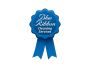 House Cleaning Services Petaluma House Cleaning Services Petaluma