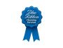 Maid Service in Sonoma County Maid Service in Sonoma County