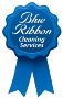 Deep House Cleaning Healdsburg Deep House Cleaning Healdsburg