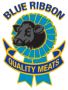 Select from our livestock options or bring your 