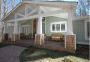 Residential construction company