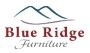 Blue Ridge Furniture