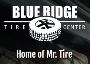 Blue Ridge Tire Center