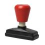 Self Inking Stamps Dubai | Blue Ridge