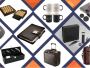 Corporate Gifts Suppliers | Blue Ridge