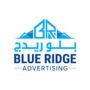 Custom T-Shirt Printing in Dubai | Blue Ridge