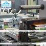 Premium Printing on Fabric Dubai – Blue Ridge Premium Printing on Fabric Dubai – Blue Ridge