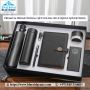 Premium Promotional Gifts Dubai – Blue Ridge Advertising