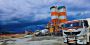 Ready Mix Concrete in Amritsar