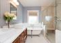Blue Rock Remodeling Inc | General Contractor in Rockville