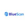 Discover Unforgettable Journeys with BlueScan