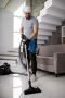 Professional Move-Out Cleaning Services in Knoxville – Book 