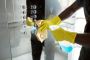 Blue Serenity Cleaning: Knoxville’s Premier Specialty Cleani