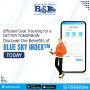 Achieve Success with Our Smart Goal Tracker