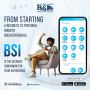 Enhance Project Planning with The Blue Sky Index™ App 