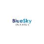 BlueSky Outdoor