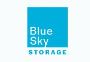 Blue Sky Storage - Portable & Self Storage