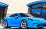 3M Window Tint, Paint Protection Film & All Things Detailing