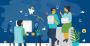 Get in touch Cheap SMM Panel Affordable Social Media Solutio