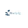 BlueSprig Behavior Center – Dublin BlueSprig Behavior Center – Dublin